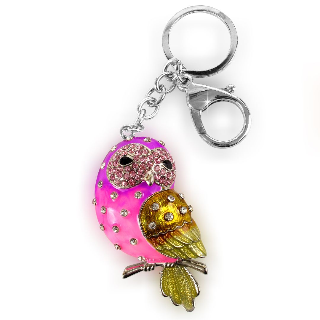 Key Chain