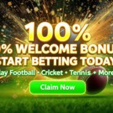 Profile photo of malmal